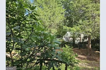615 Kings Road, Athens, GA 30606 - Photo 31