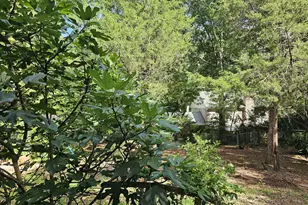 615 Kings Rd, Athens, GA 30606 - Photo 31