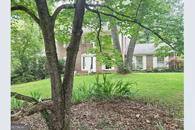615 Kings Road, Athens, GA 30606 - Photo 9