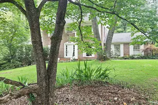 615 Kings Rd, Athens, GA 30606 - Photo 9