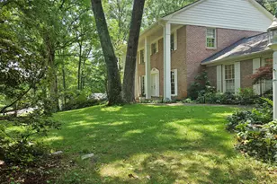 615 Kings Rd, Athens, GA 30606 - Photo 5