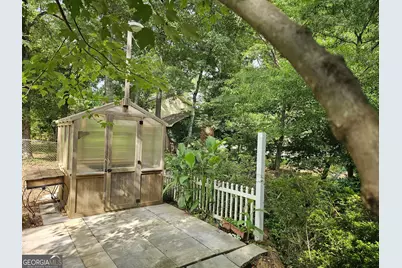 615 Kings Road, Athens, GA 30606 - Photo 33