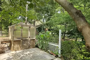 615 Kings Rd, Athens, GA 30606 - Photo 33
