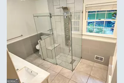 615 Kings Road, Athens, GA 30606 - Photo 23