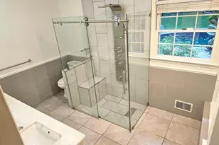 615 Kings Rd, Athens, GA 30606 - Photo 23