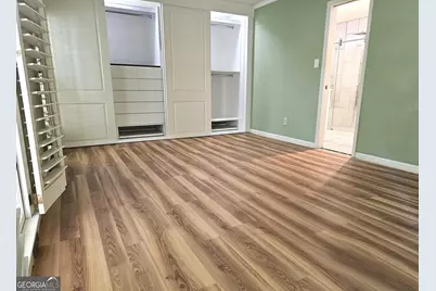 615 Kings Road, Athens, GA 30606 - Photo 21