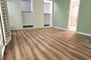 615 Kings Rd, Athens, GA 30606 - Photo 21