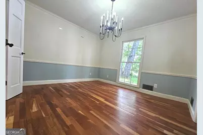 615 Kings Road, Athens, GA 30606 - Photo 19