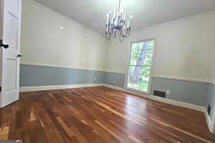 615 Kings Rd, Athens, GA 30606 - Photo 19