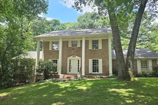 615 Kings Rd, Athens, GA 30606 - Photo 1