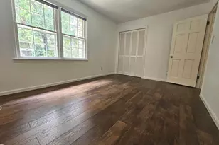 615 Kings Rd, Athens, GA 30606 - Photo 25