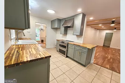 615 Kings Road, Athens, GA 30606 - Photo 17