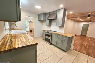 615 Kings Rd, Athens, GA 30606 - Photo 17