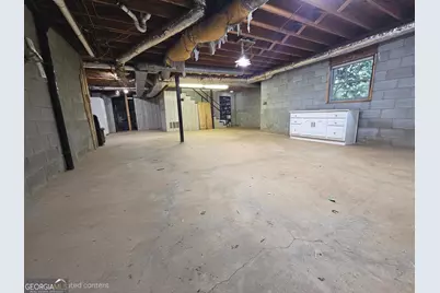 615 Kings Road, Athens, GA 30606 - Photo 29