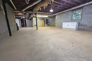615 Kings Rd, Athens, GA 30606 - Photo 29