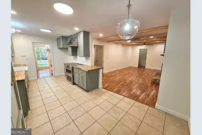 615 Kings Road, Athens, GA 30606 - Photo 15