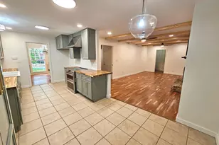 615 Kings Rd, Athens, GA 30606 - Photo 15