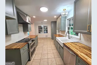 615 Kings Road, Athens, GA 30606 - Photo 11