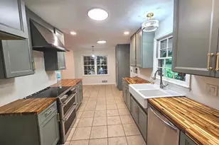 615 Kings Rd, Athens, GA 30606 - Photo 11
