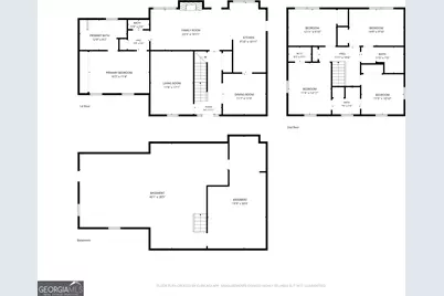 615 Kings Road, Athens, GA 30606 - Photo 37