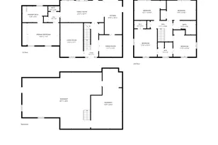 615 Kings Rd, Athens, GA 30606 - Photo 37