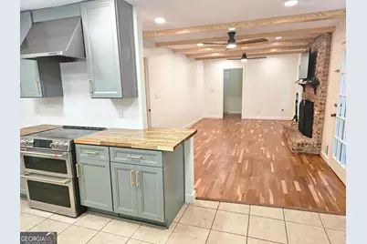 615 Kings Road, Athens, GA 30606 - Photo 13