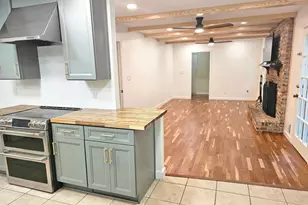 615 Kings Rd, Athens, GA 30606 - Photo 13