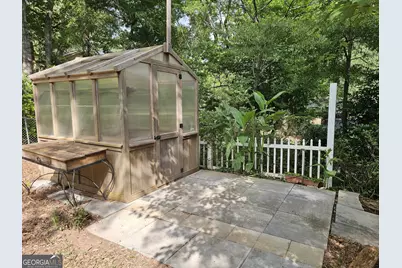615 Kings Road, Athens, GA 30606 - Photo 35