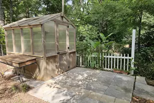615 Kings Rd, Athens, GA 30606 - Photo 35