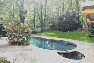 615 Kings Rd, Athens, GA 30606 - Photo 3