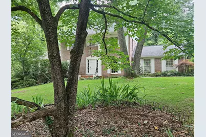 615 Kings Road, Athens, GA 30606 - Photo 7