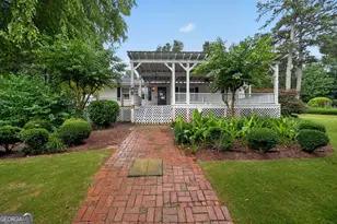 1455 Courtney Ln, Cumming, GA 30041 - Photo 1