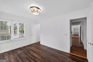 1455 Courtney Ln, Cumming, GA 30041 - Photo 15