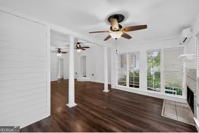 1455 Courtney Lane, Cumming, GA 30041 - Photo 11
