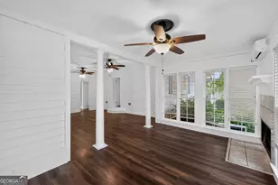 1455 Courtney Ln, Cumming, GA 30041 - Photo 11