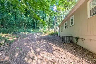 2406 Swallow Circle SE, Atlanta, GA 30315 - Photo 27