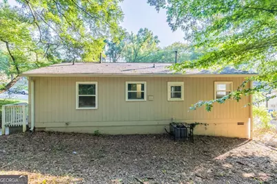 2406 Swallow Circle SE, Atlanta, GA 30315 - Photo 25