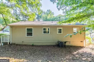 2406 Swallow Cir SE, Atlanta, GA 30315 - Photo 25