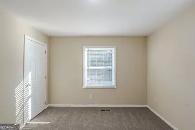 2406 Swallow Circle SE, Atlanta, GA 30315 - Photo 19