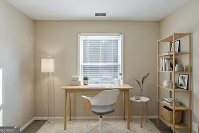 2406 Swallow Circle SE, Atlanta, GA 30315 - Photo 5