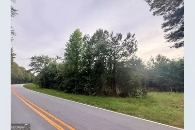 5 Ruckersville Road, Elberton, GA 30635 - Photo 19