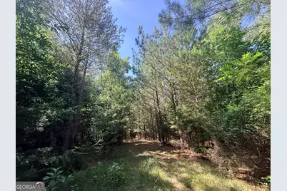 5 Ruckersville Road, Elberton, GA 30635 - Photo 69