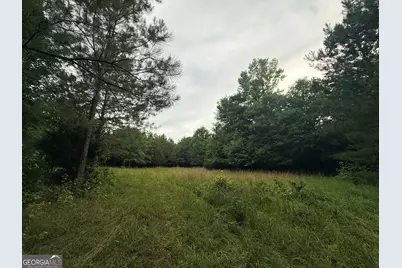 5 Ruckersville Road, Elberton, GA 30635 - Photo 27
