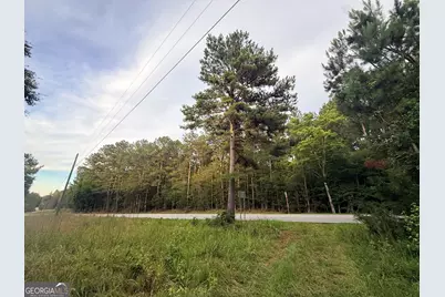 5 Ruckersville Road, Elberton, GA 30635 - Photo 23