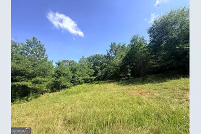 5 Ruckersville Road, Elberton, GA 30635 - Photo 51