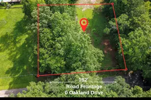 0 Oakland Dr, Gray, GA 31032 - Photo 1
