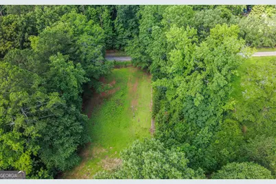 0 Oakland Drive, Gray, GA 31032 - Photo 9