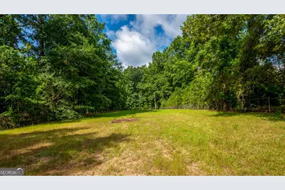 0 Oakland Drive, Gray, GA 31032 - Photo 15