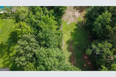 0 Oakland Drive, Gray, GA 31032 - Photo 5