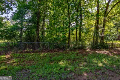 0 Oakland Drive, Gray, GA 31032 - Photo 13